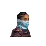 bu13678481210-kod-producenta-bu13678481210-marka-buff