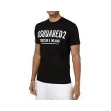 s71gd1058s23009900-marka-dsquared2