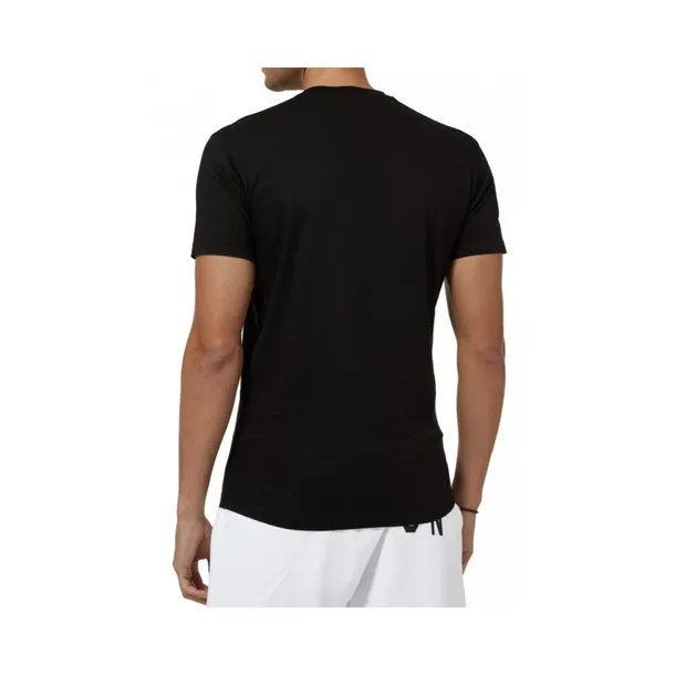 s71gd1058s23009900-rozmiar-l