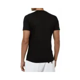 s71gd1058s23009900-rozmiar-l