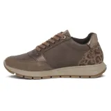 ermione-kod-producenta-857990
