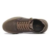 ermione-rozmiar-38