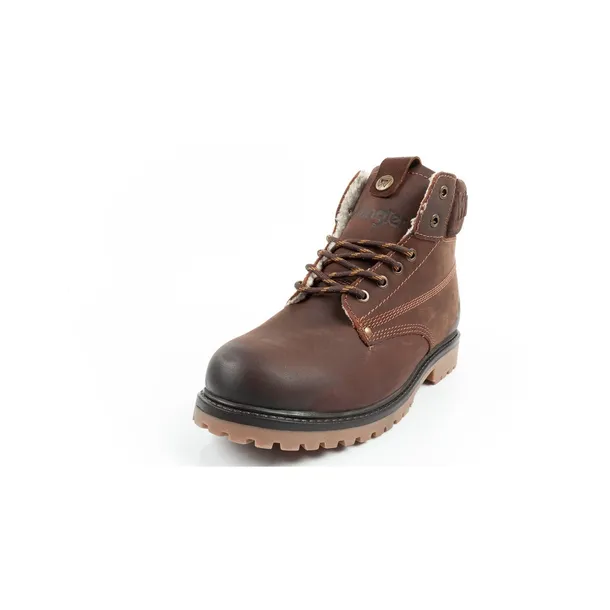 20253058iku-marka-wrangler