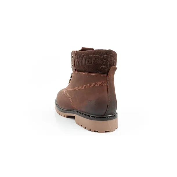 20253058iku-kod-producenta-20253058iku-marka-wrangler
