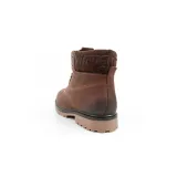 20253058iku-kod-producenta-20253058iku-marka-wrangler