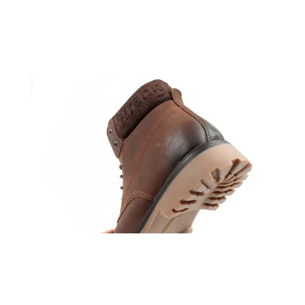 20253058iku-marka-wrangler-kod-producenta-20253058iku