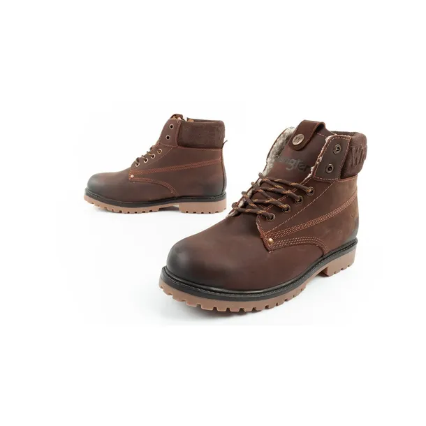 20253058iku-marka-wrangler-rozmiar-41