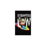 79gc0064s23009900-marka-dsquared2