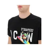 79gc0064s23009900-rozmiar-xxl