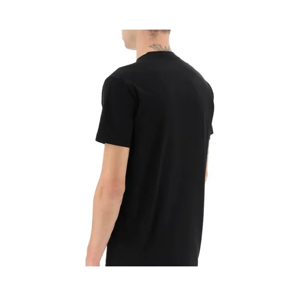 79gc0064s23009900-marka-dsquared2-rozmiar-xxl