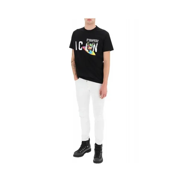 79gc0064s23009900-marka-dsquared2-kod-producenta-79gc0064s23009900