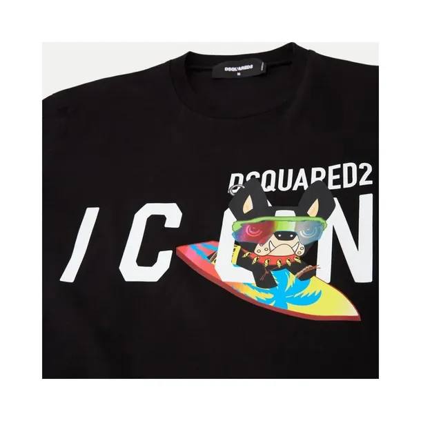 79gc0064s23009900-rozmiar-xxl-marka-dsquared2