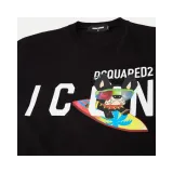 79gc0064s23009900-rozmiar-xxl-marka-dsquared2