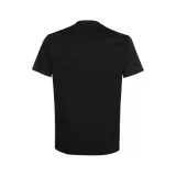 s79gc0063s23009980-marka-dsquared2