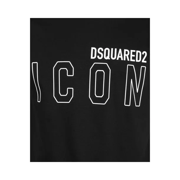 s79gc0063s23009980-rozmiar-xxl