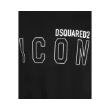 s79gc0063s23009980-rozmiar-xxl