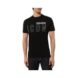 s79gc0063s23009980-kod-producenta-s79gc0063s23009980