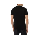 s79gc0063s23009980-marka-dsquared2-rozmiar-xxl