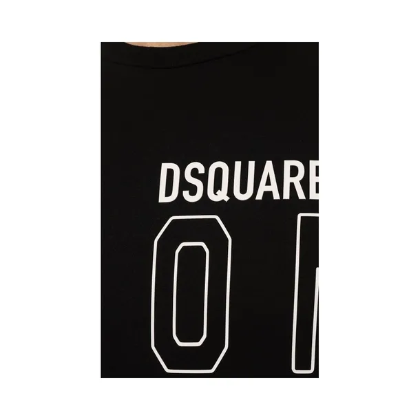 s79gc0063s23009980-marka-dsquared2-kod-producenta-s79gc0063s23009980