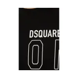 s79gc0063s23009980-marka-dsquared2-kod-producenta-s79gc0063s23009980