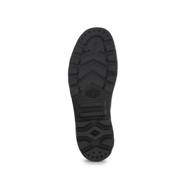 pampa-hi-kod-producenta-79515010-rozmiar-41