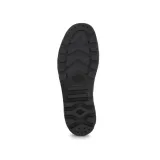 pampa-hi-kod-producenta-79515010-rozmiar-41