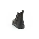 yuma-kod-producenta-2025306011a-marka-wrangler