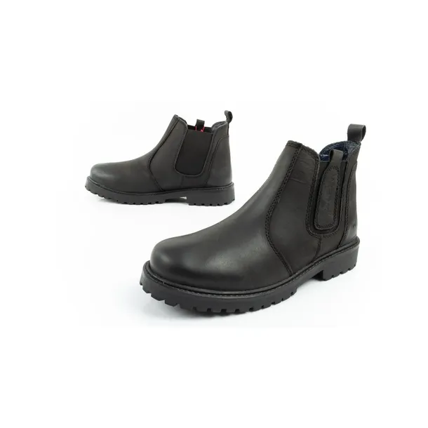 yuma-marka-wrangler-rozmiar-44