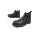 yuma-marka-wrangler-rozmiar-44