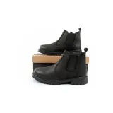 yuma-rozmiar-44-marka-wrangler