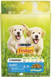 friskies-junior-500g-suchy-pies