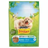 friskies-junior-500g-suchy-pies-marka-friskies