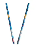 olowek-lilo-i-stitch