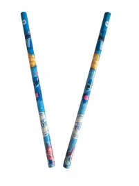 olowek-lilo-i-stitch