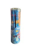 olowek-lilo-i-stitch-stan-nowy