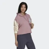hd9784-rozmiar-m