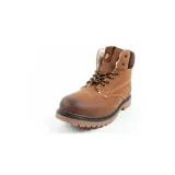 2025305935a-marka-wrangler