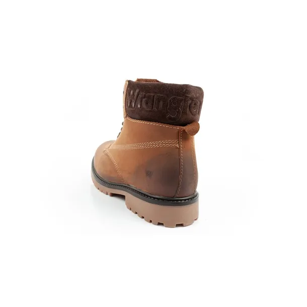2025305935a-kod-producenta-2025305935a-marka-wrangler