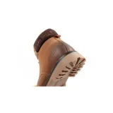 2025305935a-marka-wrangler-kod-producenta-2025305935a