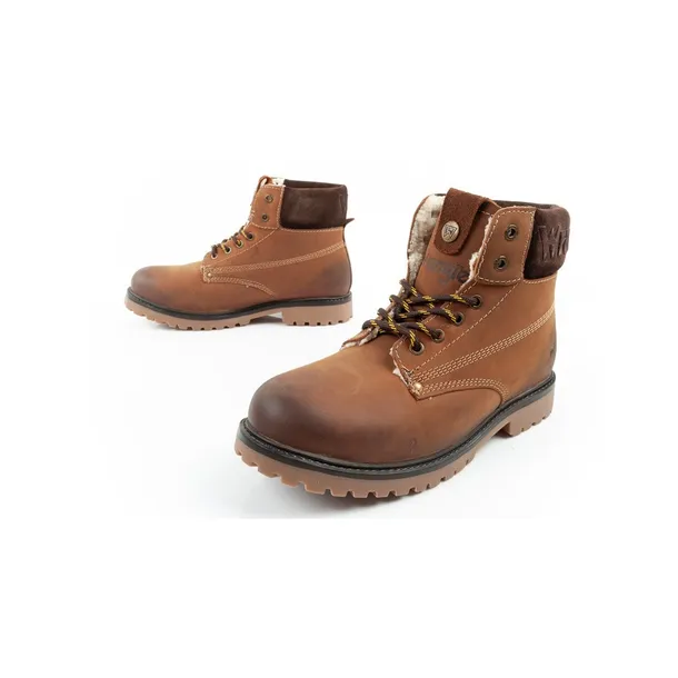 2025305935a-marka-wrangler-rozmiar-43