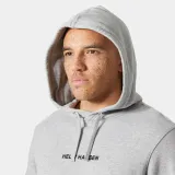 54525949-marka-helly-hansen