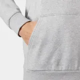 54525949-rozmiar-xl