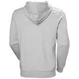 54525949-marka-helly-hansen-rozmiar-xl