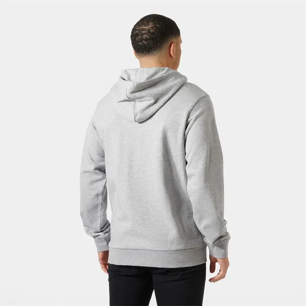 54525949-marka-helly-hansen-kod-producenta-54525949
