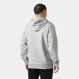 54525949-marka-helly-hansen-kod-producenta-54525949