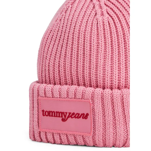 aw0aw17909thc-kod-producenta-aw0aw17909thc