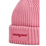 aw0aw17909thc-kod-producenta-aw0aw17909thc