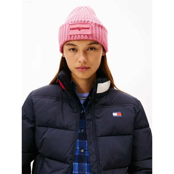 aw0aw17909thc-marka-tommy-hilfiger-kod-producenta-aw0aw17909thc
