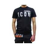 s79gc0039s23009900-marka-dsquared2