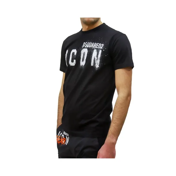 s79gc0039s23009900-rozmiar-s